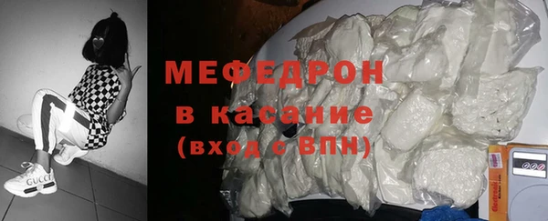 jwh Корсаков