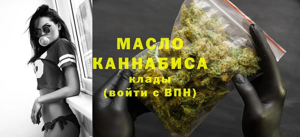 apvp Коряжма