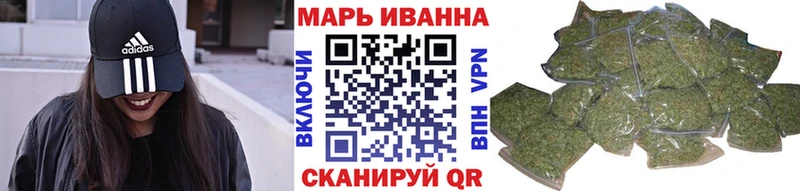 Шишки марихуана планчик Полтавская